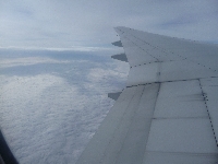 image_11